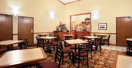 Best Western Watertown | Wisconsin - Fort Atkinson (ve civarı) - Watertown