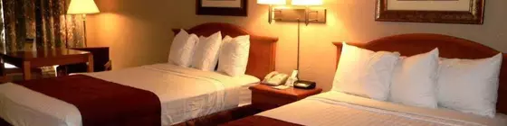 Best Western Fiddlers Inn | Arkansas - Mountain View