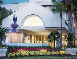 Westin Hilton Head Island Resort & Spa | Güney Karolayna - Hilton Head (ve civarı) - Hilton Head Island