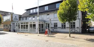 Hotel Vildbjerg