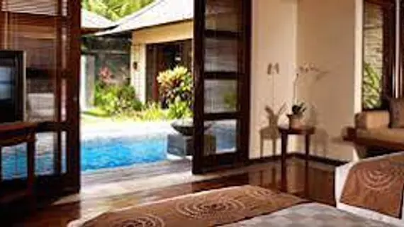 Bali Baik Villa | Bali - Badung - Seminyak