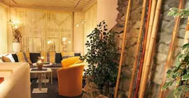 Hotel Panther | Salzburg (eyalet) - Zell am See - Saalbach-Hinterglemm