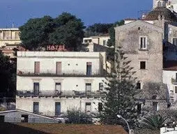 Hotel Miramare | Puglia - Foggia (il) - Rodi Garganico