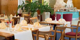 Star Inn Hotel Graz