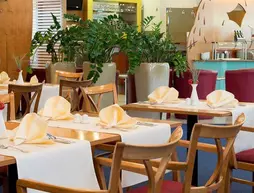 Star Inn Hotel Graz | Styria - Graz - Sankt Leonhard