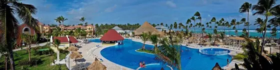 Luxury Bahia Principe Ambar - Adults Only | La Altagracia - Punta Cana (ve civarı) - Punta Cana