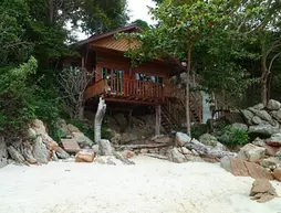 Lipe Sunset Beach Resort | Satun İli - Satun