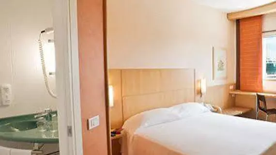 Hotel Rafael Milano | Lombardy - Milano (ve civarı) - Milano