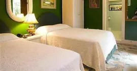 New Orleans Guest House | Louisiana - New Orleans (ve civarı) - New Orleans - Treme