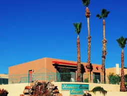 Havasu Dunes Resort | Kaliforniya - San Bernardino County - Lake Havasu City