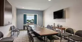 Microtel Inn & Suites by Wyndham Belle Chasse/New | Louisiana - Belle Chasse