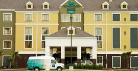 Homewood Suites Lafayette-Airport | Louisiana - Lafayette (ve civarı) - Lafayette