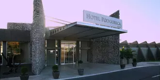 Hotel Podgorica