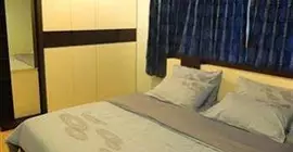 Mr.Dan Guesthouse | Prachuap Khiri Khan (ili) - Hua Hin (ve civarı) - Hua Hin