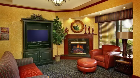 Shular Inn Pigeon Forge | Tennessee - Gatlinburg - Pigeon Forge (ve civarı) - Pigeon Forge