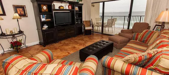 Sterling Resorts - Huntington by The Sea | Florida - Fort Walton Beach - Destin (ve civarı) - Miramar Beach