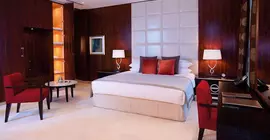 Shangri-La Hotel, Dubai | Dubai - Ticaret Merkezi