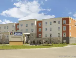 Best Western Plus Eastgate Inn & Suites | Saskatchewan - Regina