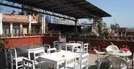 Hotel Pokhara Peace | Kathmandu - Thamel