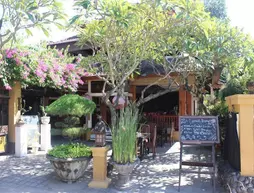 Diwangkara Beach Hotel and Resort | Bali - Denpasar - Sanur