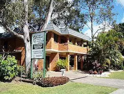 Noosa Yallambee Holiday Apartments | Queensland - Noosa - Noosaville