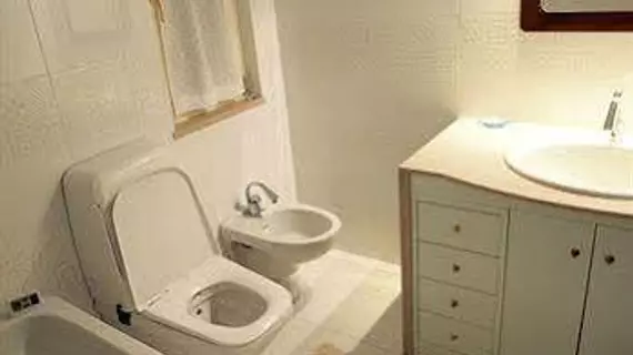 Bagni di Sole B&B | Basilicata - Matera (il) - Matera