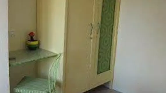 B&B Tres Jolie | Rimini (vilayet) - Cattolica