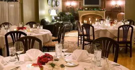 Seven Gables Inn | Missouri - St. Louis (ve civarı) - St. Louis