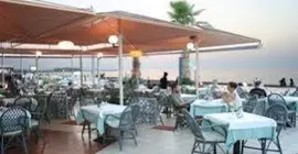 Flisvos Rethymnon | Girit Adası - Rethimnon (bölge) - Rethimnon