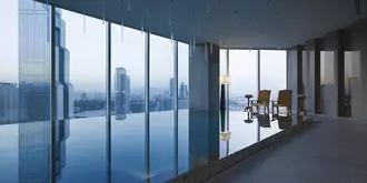 Park Hyatt Seoul