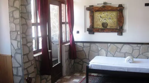 Villa Anri | Herzegovina-Neretva Canton - Mostar - Mostar Old Town