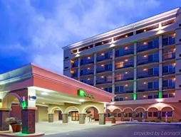 Holiday Inn Riverside Minot