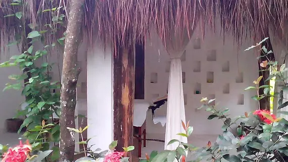 Piedra de Agua Hotel Boutique Palenque | Chiapas - Palenque