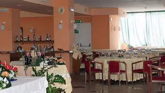 Europalace Hotel Todi | Umbria - Perugia (vilayet) - Todi