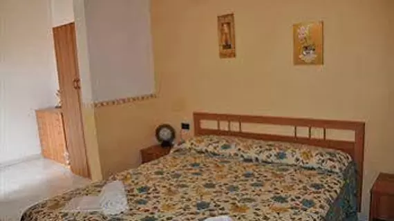 Barbara B&B | Sicilya - Syracuse (vilayet) - Syracuse