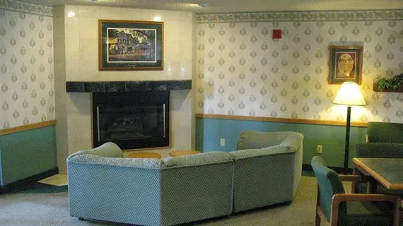 Bridgeport Inn | Wisconsin - Prairie Du Chien