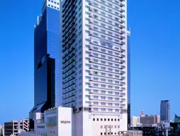 The Westin Osaka | Osaka (idari bölge) - Osaka (ve civarı) - Osaka City Center - Kita