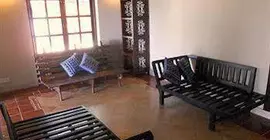 Casa Nandini | Goa - Kuzey Goa - Calangute