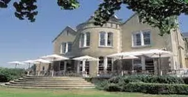 Hotel Felix | Cambridgeshire (ilçe) - Cambridge - Girton