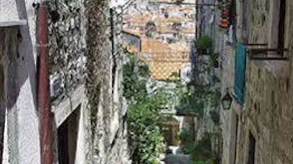 Apartment DubrovnikCenter | Dubrovnik-Neretva - Dubrovnik (ve civarı) - Dubrovnik - Dubrovnik Eski Kent Bölgesi