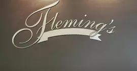 Fleming's Hotel Frankfurt Hamburger Allee | Hessen - Frankfurt (ve civarı) - Frankfurt