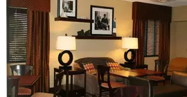 Hampton Inn Somerset | Kentucky - Somerset