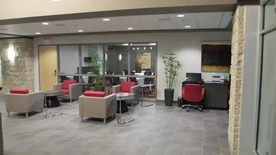 Best Western Plus Eastgate Inn & Suites | Saskatchewan - Regina