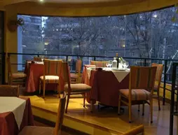 Hotel Leonardo da Vinci | Santiago - Santiago (ve civarı) - Santiago