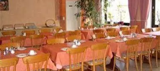 Hotel Fantasie | Bavyera - Orta Franconia