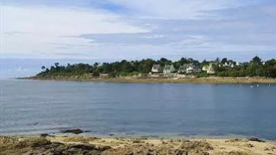 Résidence Pierre & Vacances Cap Glénan | Brittany - Finistere - Benodet