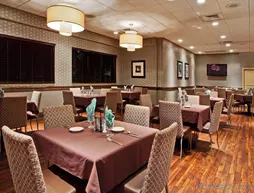 Radisson Freehold | New Jersey - Manalapan Township - Red Bank - Tinton Falls (ve civarı) - Freehold