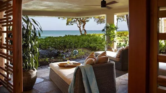 Turtle Bay Resort | Hawaii - Kahuku