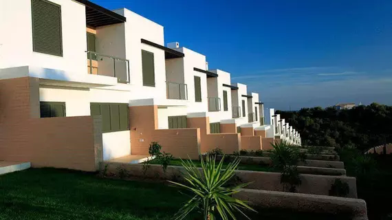 Ocean View Residences | Algarve - Faro Bölgesi - Albufeira