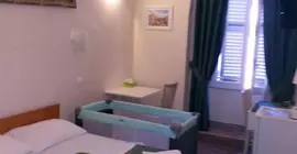 Le Suite di Napoleone B&B | Lazio - Roma (ve civarı) - Roma Kent Merkezi - Esquilino